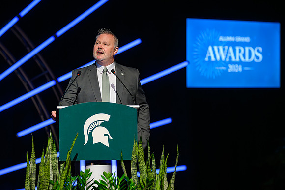 24MSU-UA-GrandAwards-Ceremony-044
