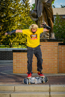 21MSUSpring-0512-008