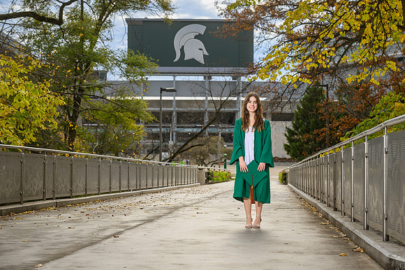 24MSUFall-1109-MaryClare-017
