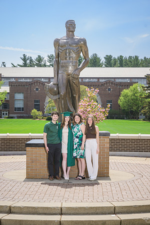 25MSUSpring-0502-Alumni-296