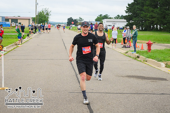 24BCH-HalfFinish-430