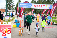 25RFTH-KidSprint-018