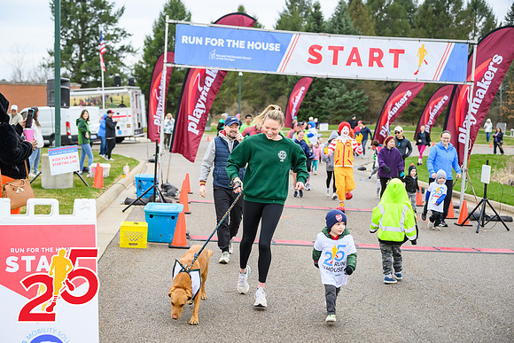 25RFTH-KidSprint-018