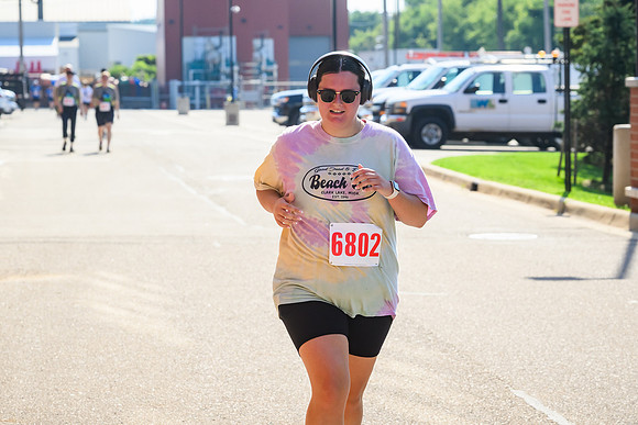 25BWL-Finish-429