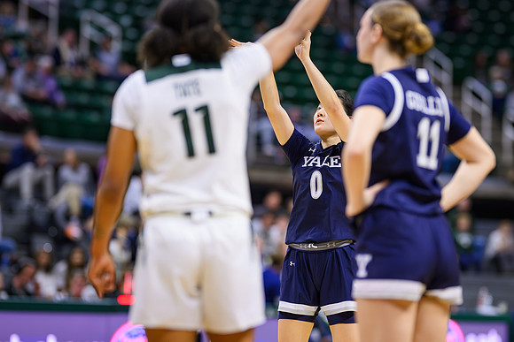 24MSUWBB-Yale-047