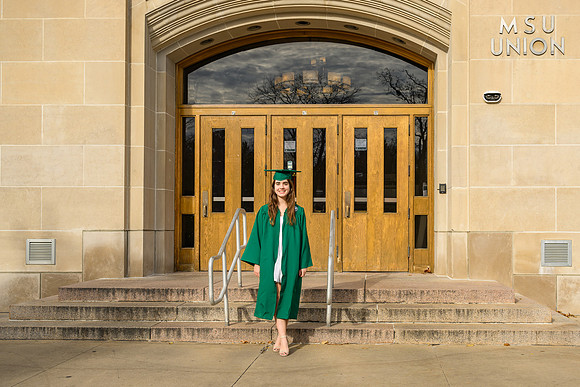 24MSUFall-1109-MaryClare-015