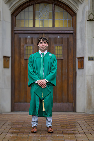 25MSUSpring-0422-Jared-005