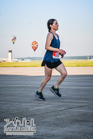25BCH-Airfield-0097