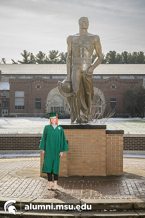 24MSUFall-1214-Alumni-149