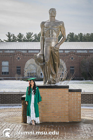 24MSUFall-1214-Alumni-052