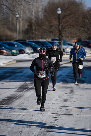 16PB_Finish_267