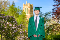 25MSUSpring-0505-Liam-012