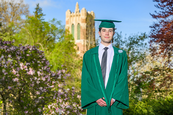 25MSUSpring-0505-Liam-012
