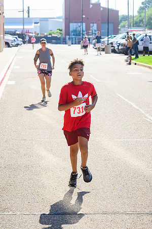 25BWL-Finish-233