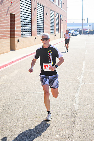 25BWL-Finish-061