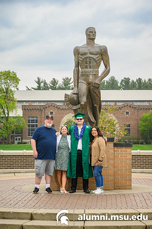 24MSUSpring-0428-Alumni-079