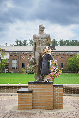 25MSUSpring-0502-Alumni-421