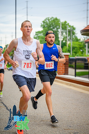 22BWL-Finish-044