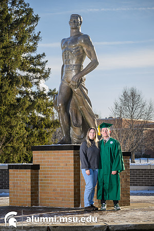 24MSUFall-1213-Alumni-142
