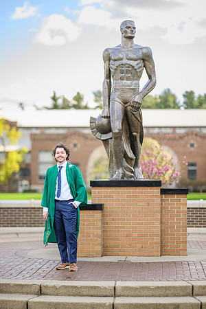 25MSUSpring-0426-SawyerCameron-001