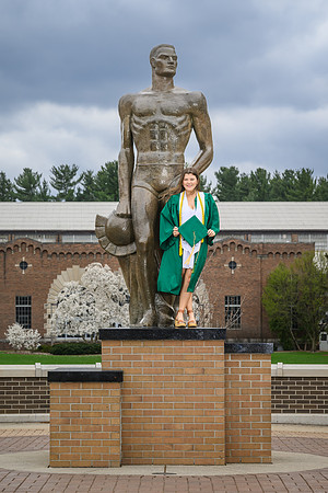 25MSUSpring-0419-Emma-015