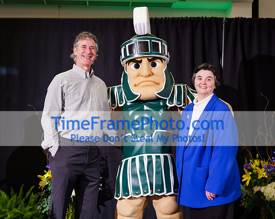 25MSU-ServiceAwards-Sparty-121
