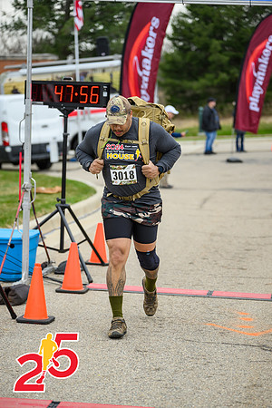 25RFTH-Ruck-029