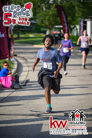 25ER-Finish-0358