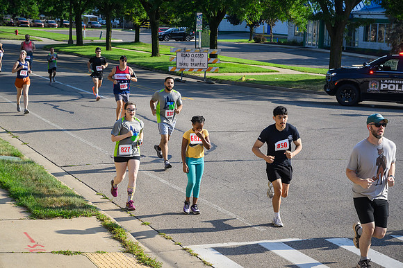 25BWL-Start-033