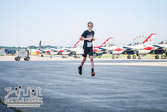 25BCH-Airfield-0662