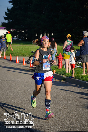 25BCH-5kFinish-0134