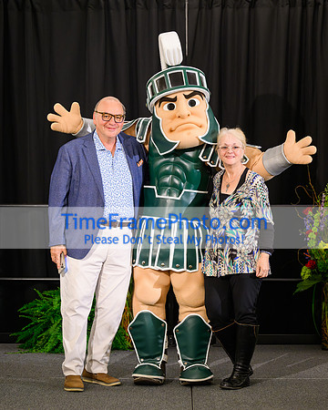 24MSU-ServiceAwards-Sparty-031