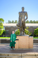 24MSUSpring-0501-Michael-001
