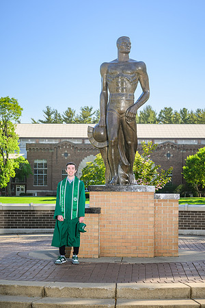 24MSUSpring-0501-Michael-001