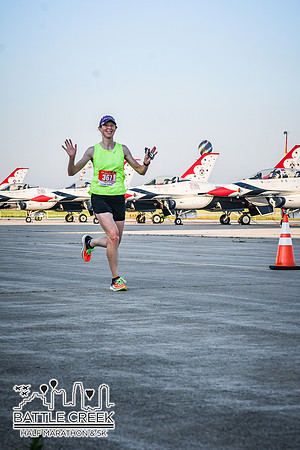 25BCH-Airfield-0062