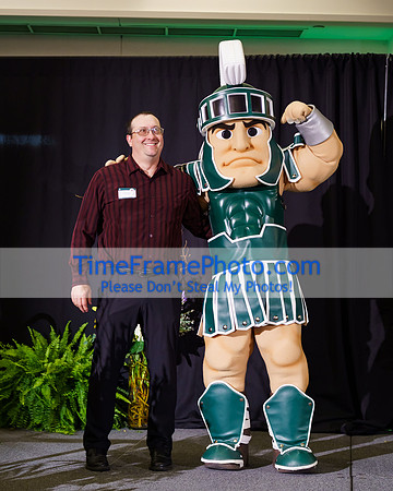 25MSU-ServiceAwards-Sparty-122