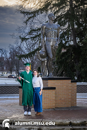 24MSUFall-1214-Alumni-306