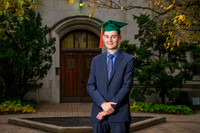 24MSUFall-1105-Paul-015