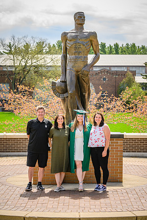 20MSU-Spring-Sun-092