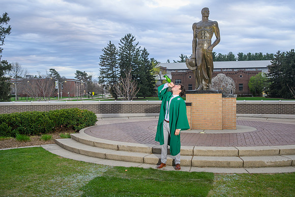 25MSUSpring-0422-Jared-031