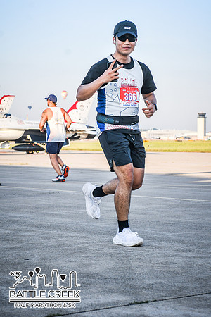 25BCH-Airfield-0458