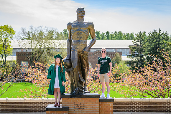 20MSU-Spring-Sun-146