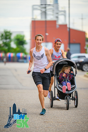 22BWL-Finish-026