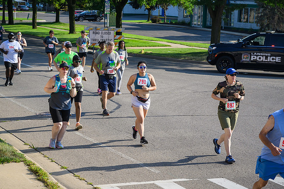 25BWL-Start-070