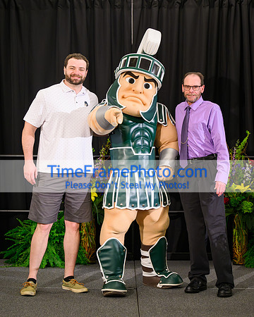 24MSU-ServiceAwards-Sparty-051