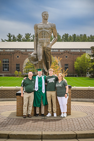 24MSUSpring-0426-Alumni-329