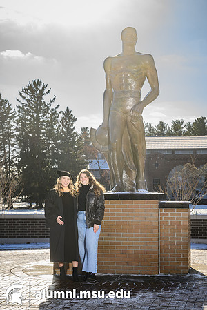 24MSUFall-1213-Alumni-056