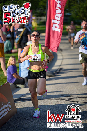 25ER-Finish-0045