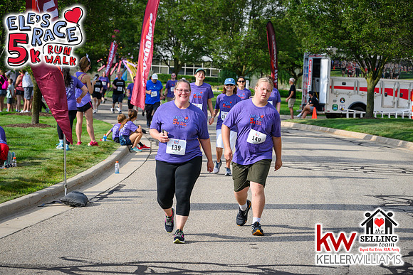 25ER-Finish-1915