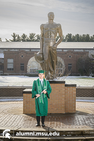 24MSUFall-1214-Alumni-137